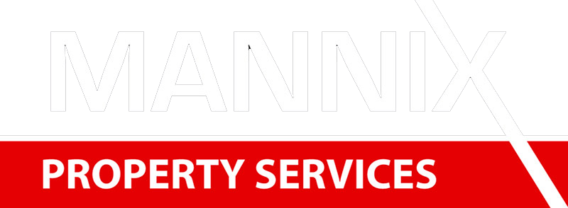Mannix Property Services